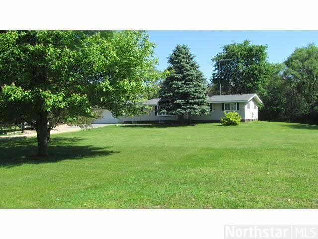 446 Red Brick Road Hudson, WI 54016 - Photo 2 of 16 Gallery Image 2