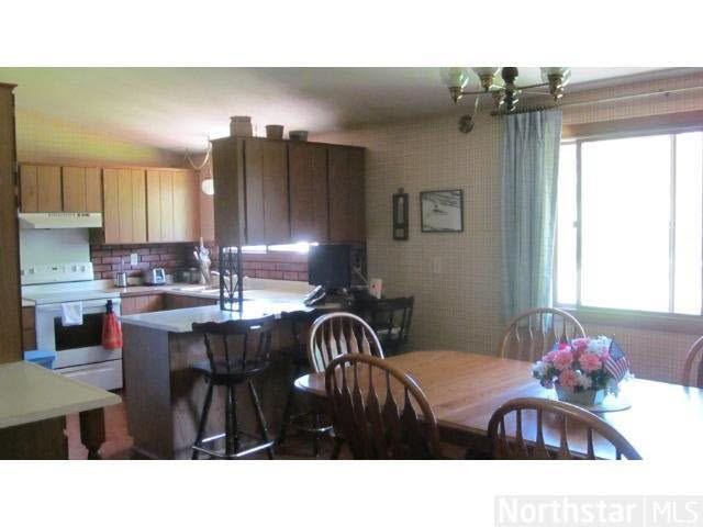 446 Red Brick Road Hudson, WI 54016 - Photo 3 of 16 Gallery Image 3