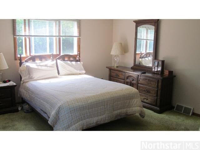 446 Red Brick Road Hudson, WI 54016 - Photo 4 of 16 Gallery Image 4