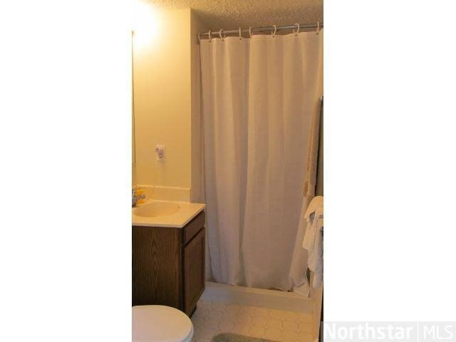 446 Red Brick Road Hudson, WI 54016 - Photo 5 of 16 Gallery Image 5
