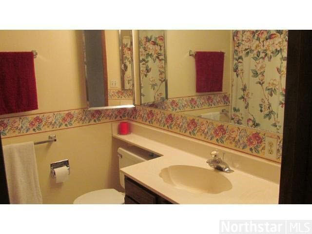 446 Red Brick Road Hudson, WI 54016 - Photo 7 of 16 Gallery Image 7