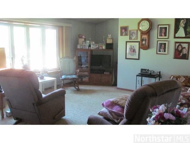 446 Red Brick Road Hudson, WI 54016 - Photo 9 of 16 Gallery Image 9