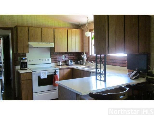 446 Red Brick Road Hudson, WI 54016 - Photo 10 of 16 Gallery Image 10