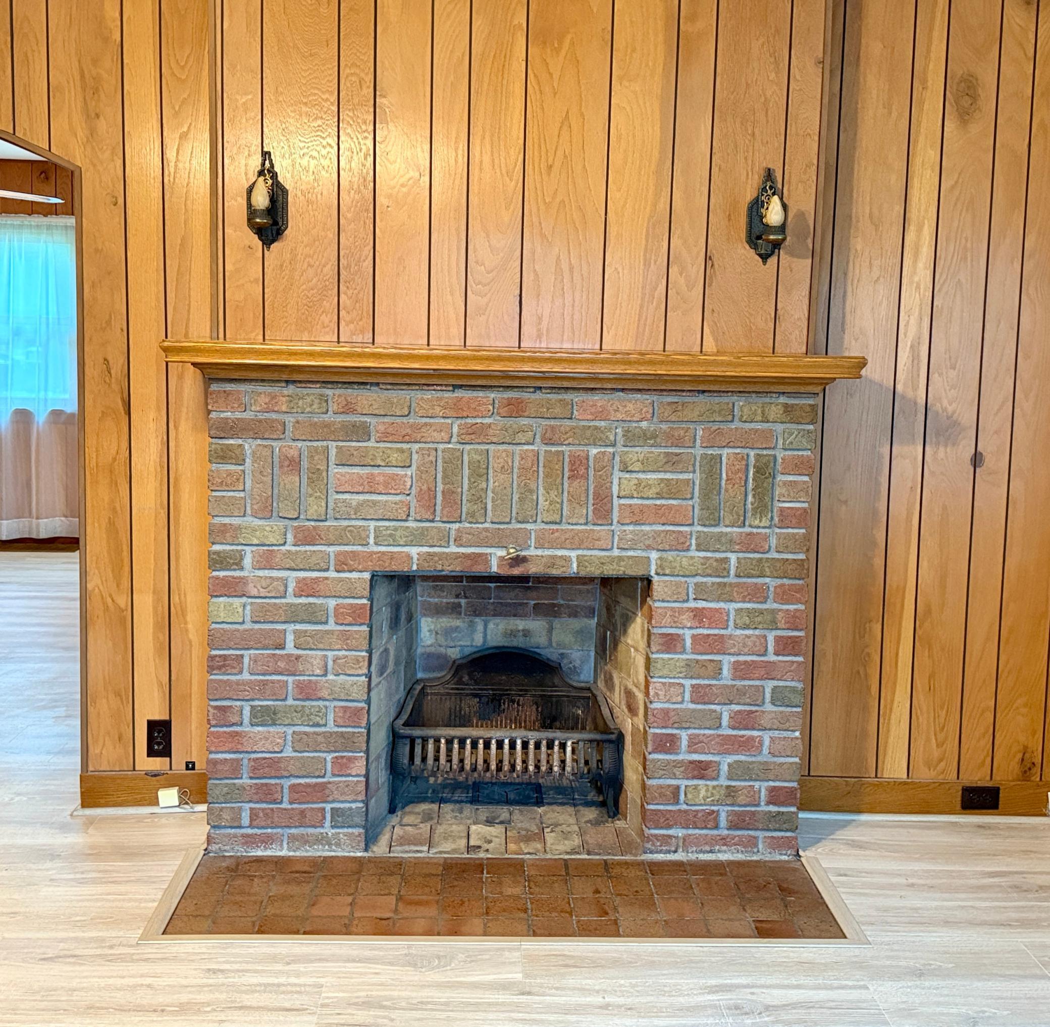 317 West Grant Street Spring Valley, MN 55975 - Photo 9 of 33 Gallery Image 9