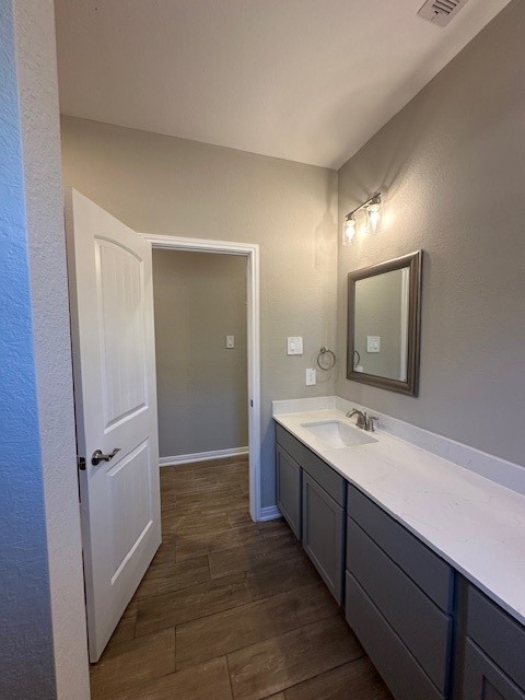 22525 East Shorewood Loop Huffman, TX 77336 - Photo 33 of 47