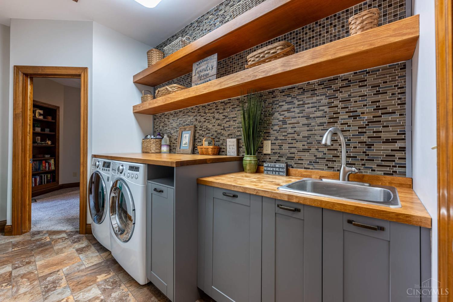 1885 Greentree Road Lebanon, OH 45036 - Photo 32 of 59 Gallery Image 32