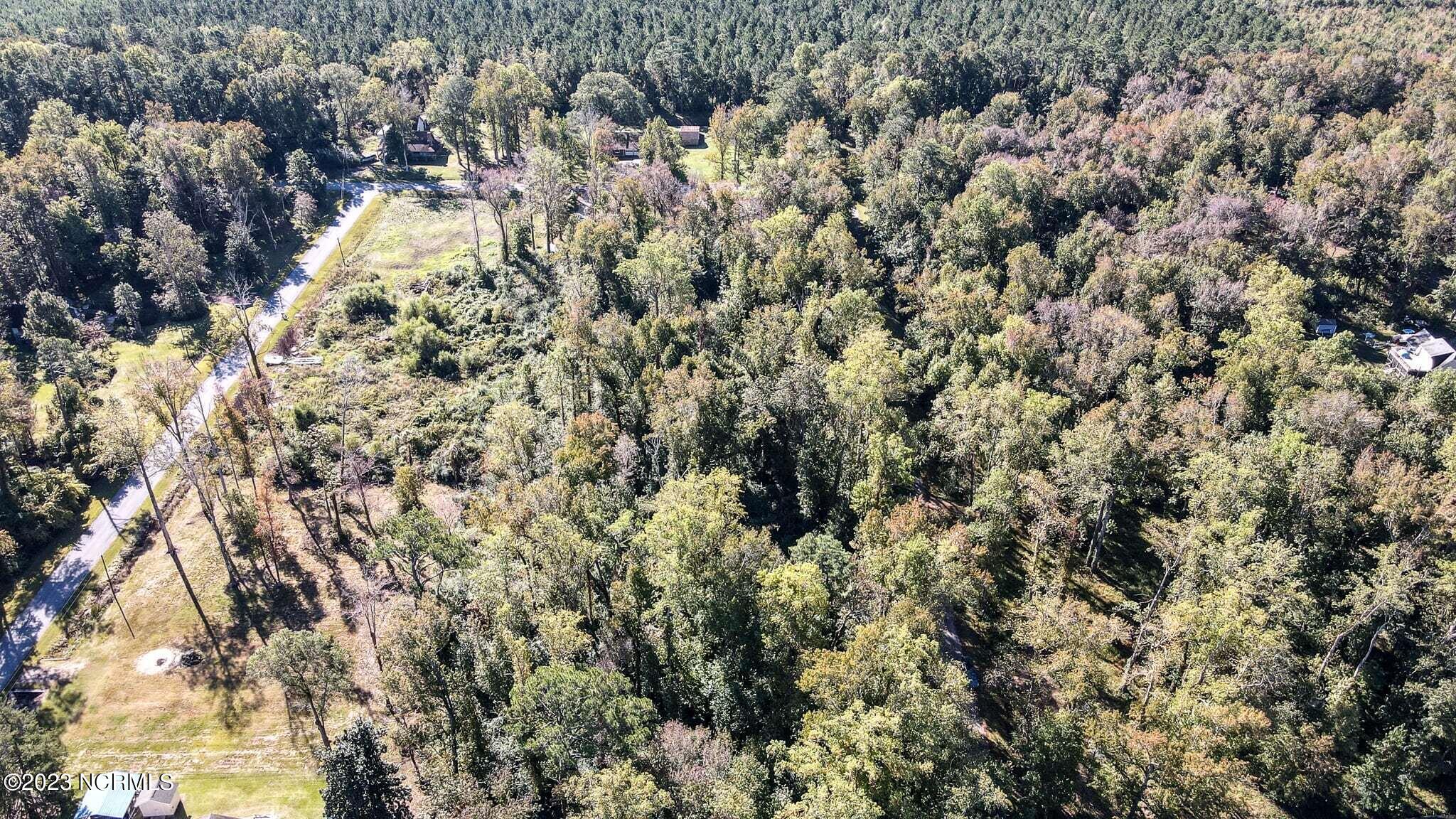 112 Tradewinds Road Newport, NC 28570 - Photo 12 of 19 1 (12)