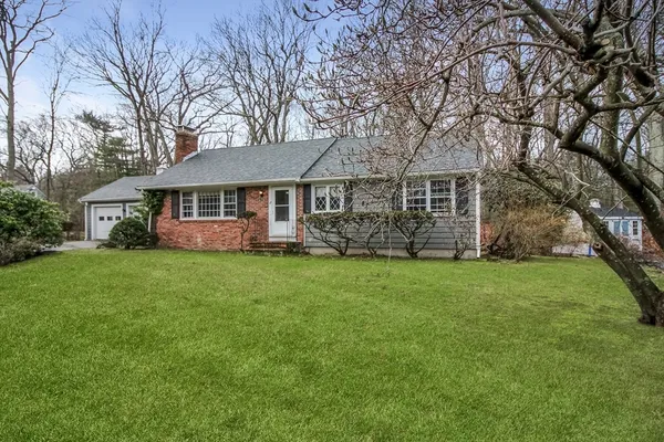 $785,000 | 89 Indian Trail, Scituate, MA 02066