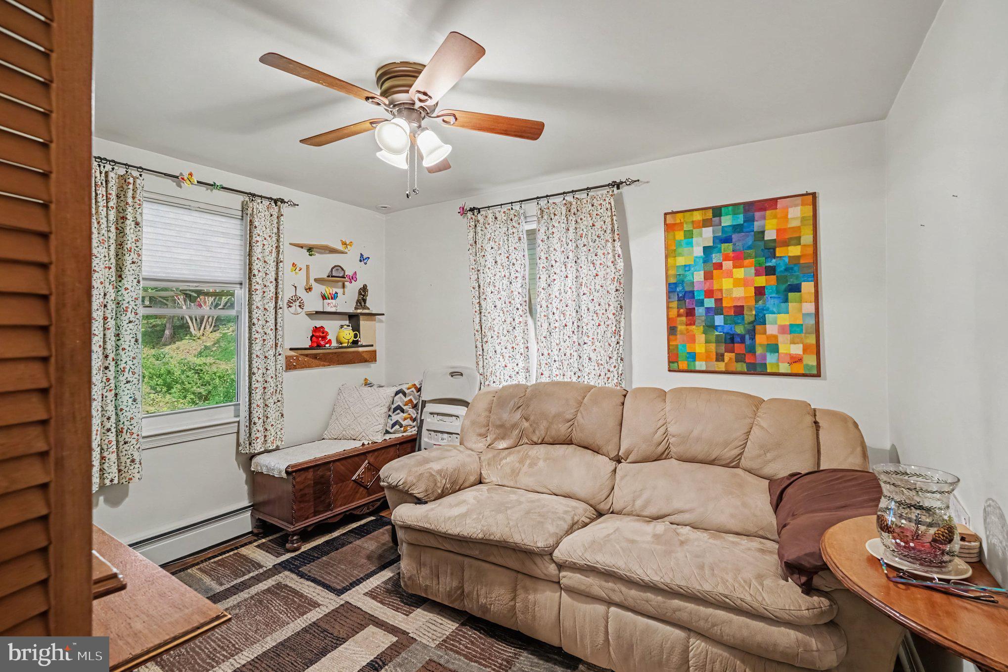 1003 Kingston Road Pikesville, MD 21208 - Photo 19 of 38 Gallery Image 19