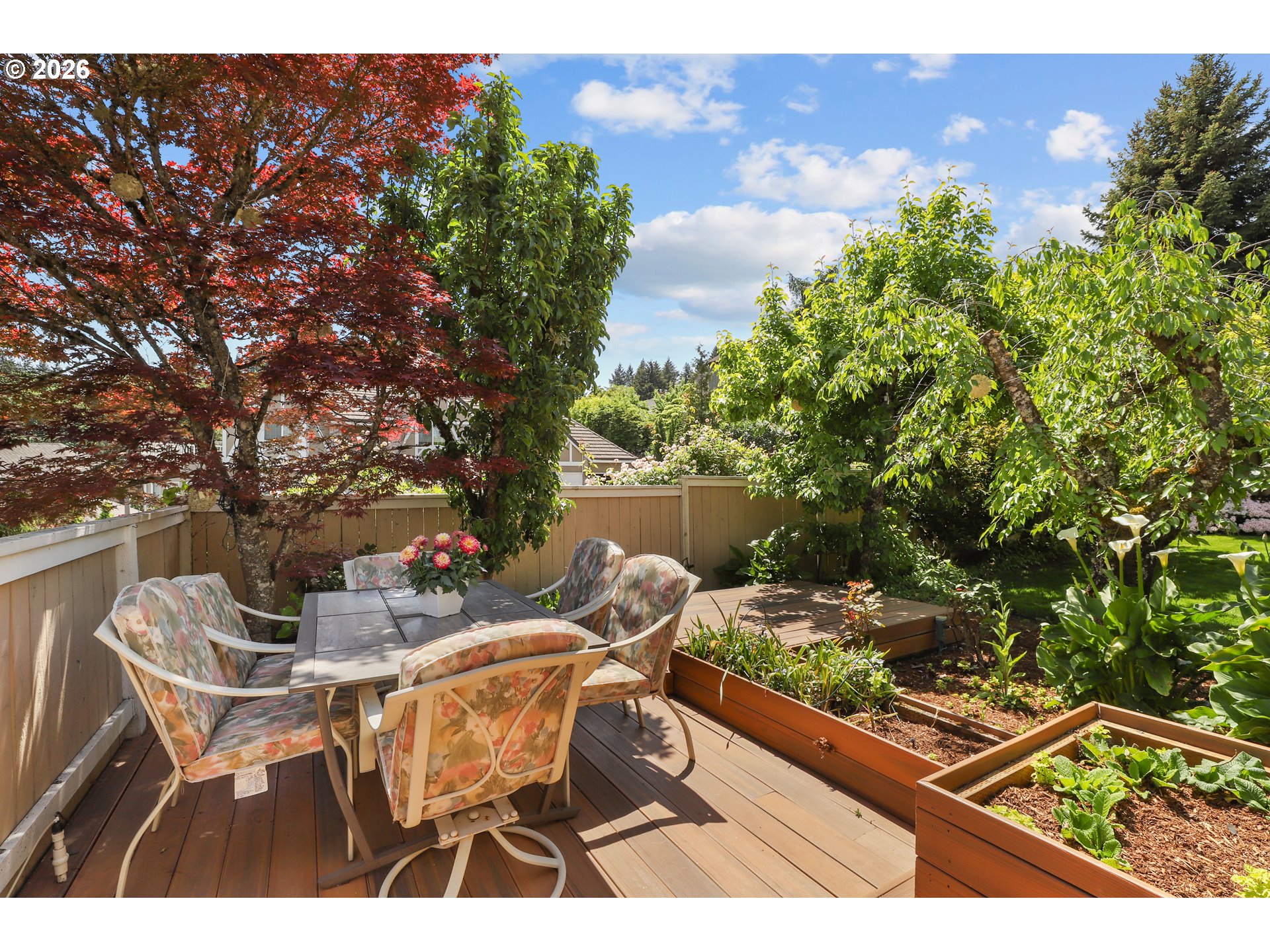13436 Southwest Clearview Way Tigard, OR 97223 - Photo 35 of 40