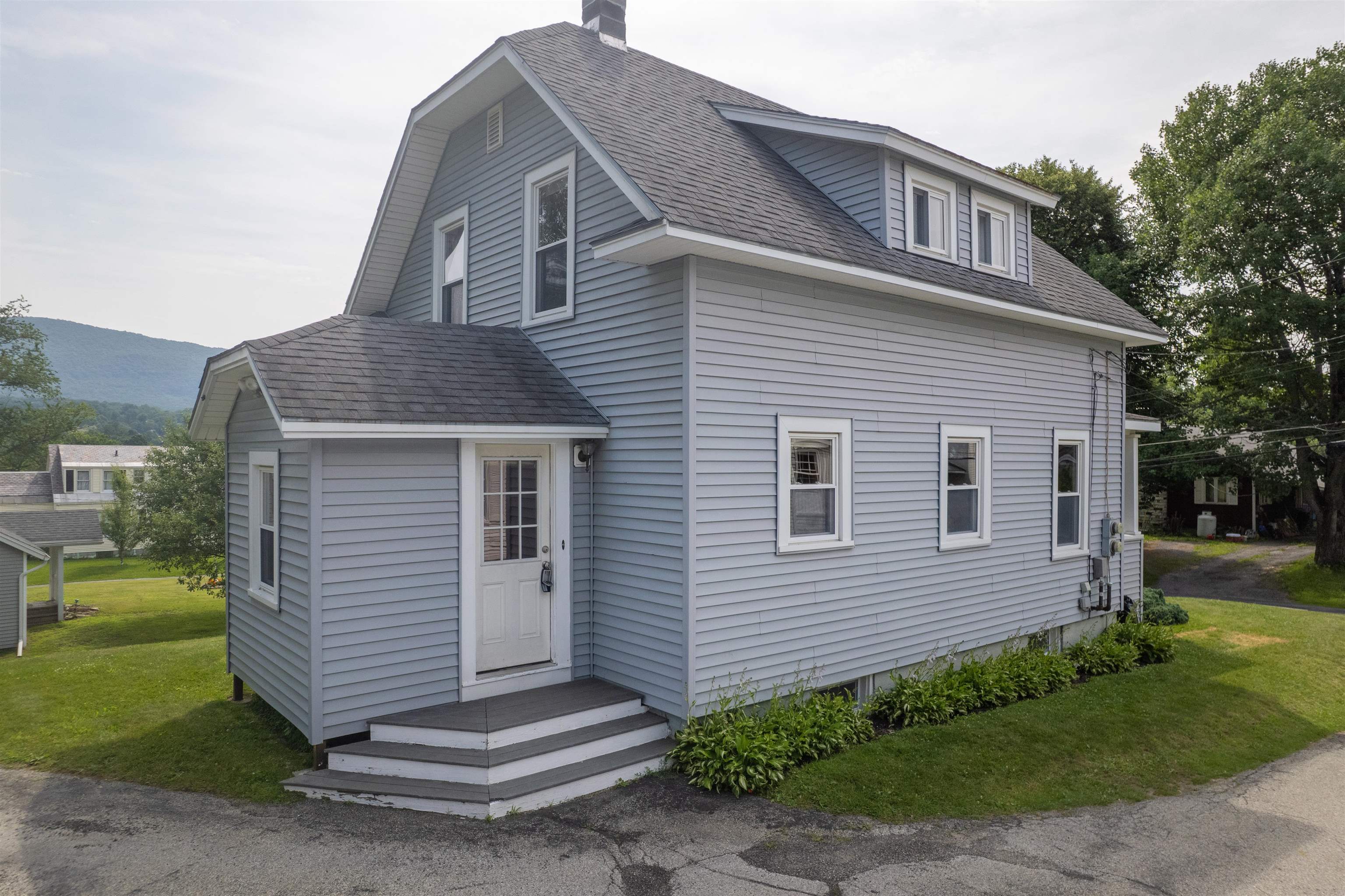 73 East Washington Street Rutland, VT 05701 - Photo 34 of 39