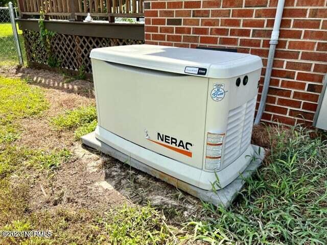 1611 Strouds Corner Road Kinston, NC 28504 - Photo 14 of 36 20220902200421831656000000-o