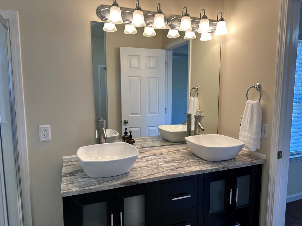 75 Biscayne Lane Dothan, AL 36303 - Photo 52 of 71