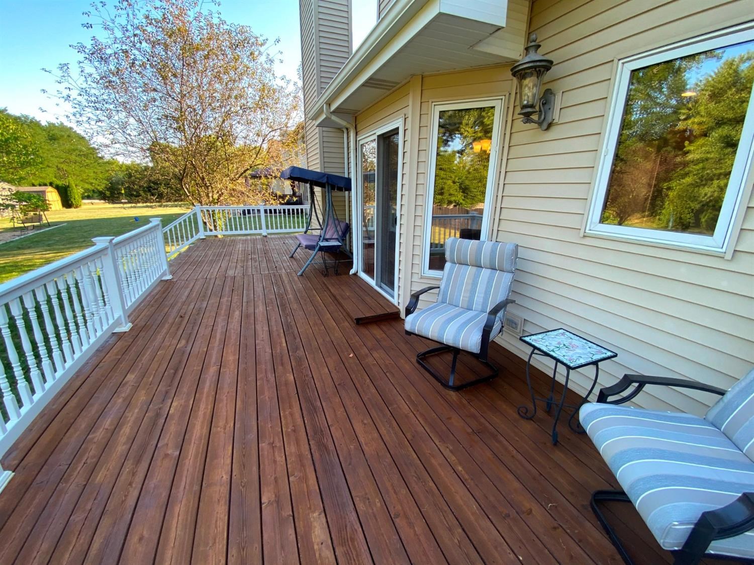 1467 Edgewater Road Crown Point, IN 46307 - Photo 15 of 63 1500x1124