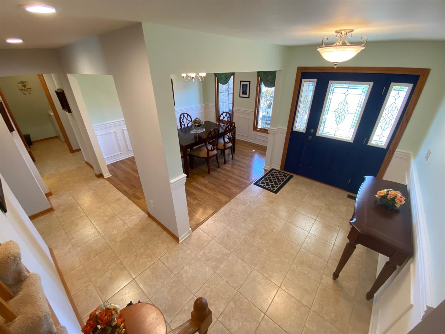 1467 Edgewater Road Crown Point, IN 46307 - Photo 22 of 63 1500x1124