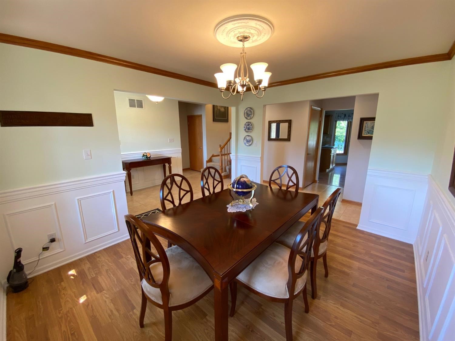 1467 Edgewater Road Crown Point, IN 46307 - Photo 24 of 63 1500x1124