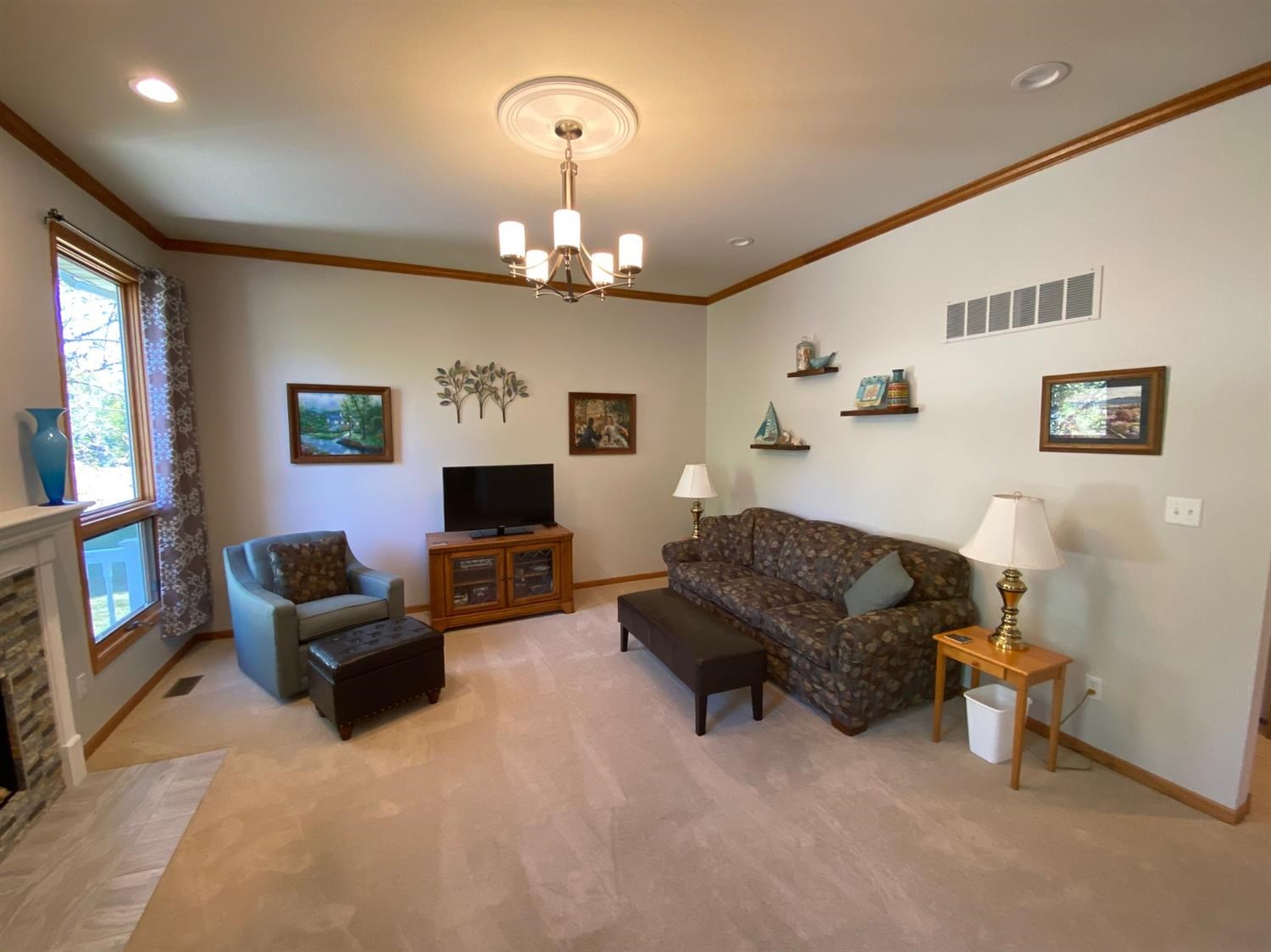 1467 Edgewater Road Crown Point, IN 46307 - Photo 26 of 63 1500x1124