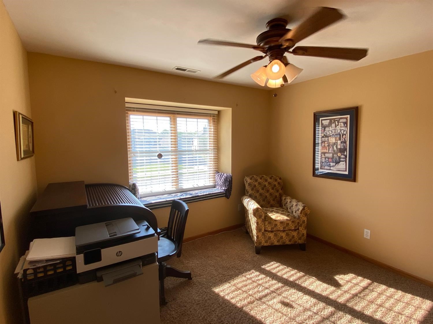 1467 Edgewater Road Crown Point, IN 46307 - Photo 51 of 63 1500x1124