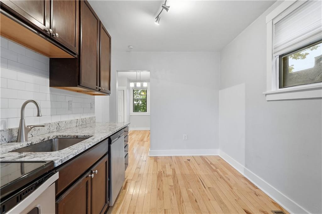 1900 Maple Street, Unit 4 Homestead, PA 15120 - Photo 23 of 28
