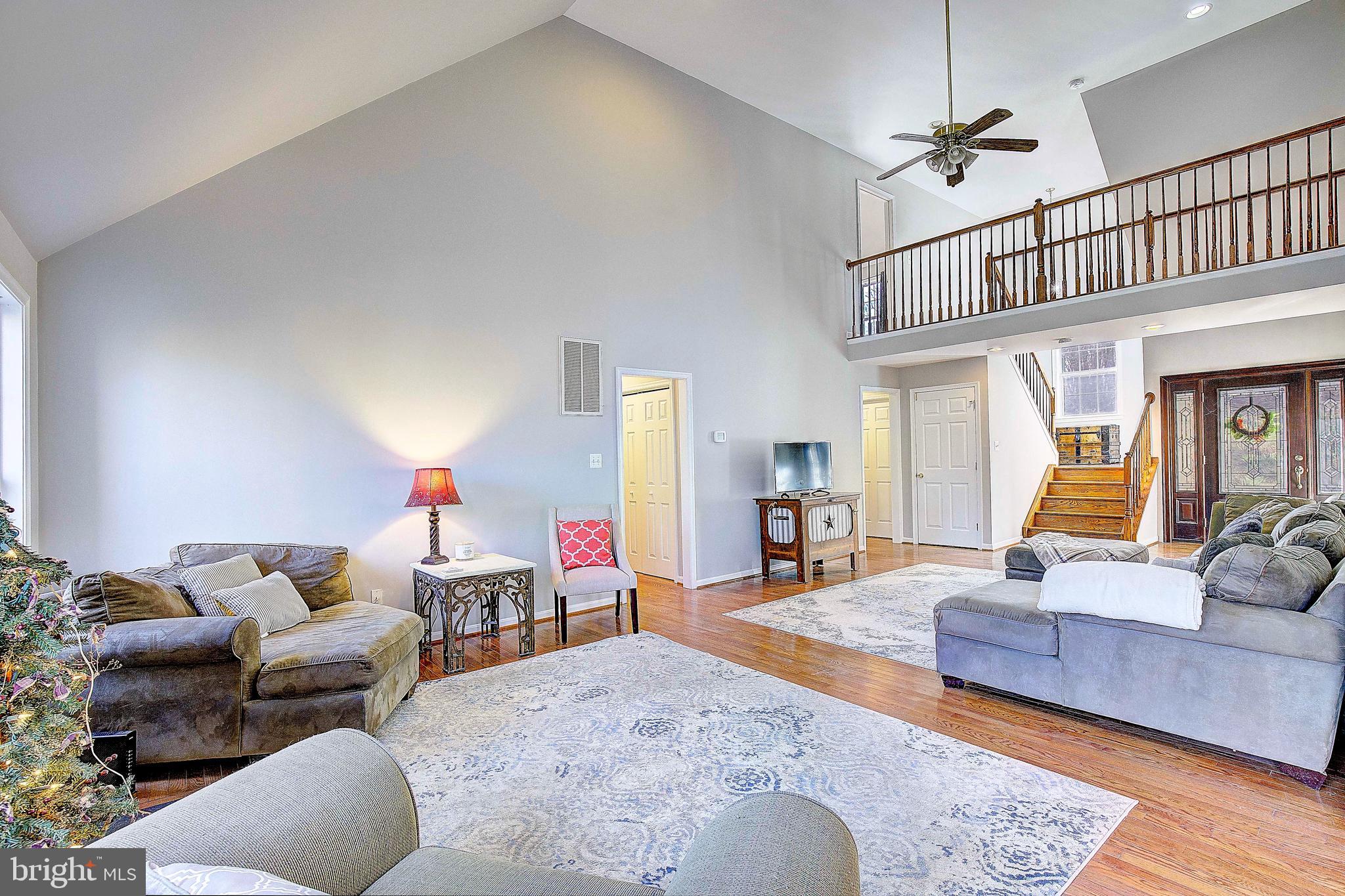 4520 Willows Road Chesapeake Beach, MD 20732 - Photo 12 of 44 Gallery Image 12