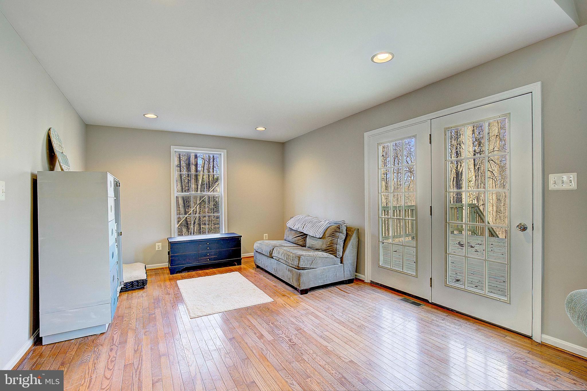 4520 Willows Road Chesapeake Beach, MD 20732 - Photo 13 of 44 Gallery Image 13