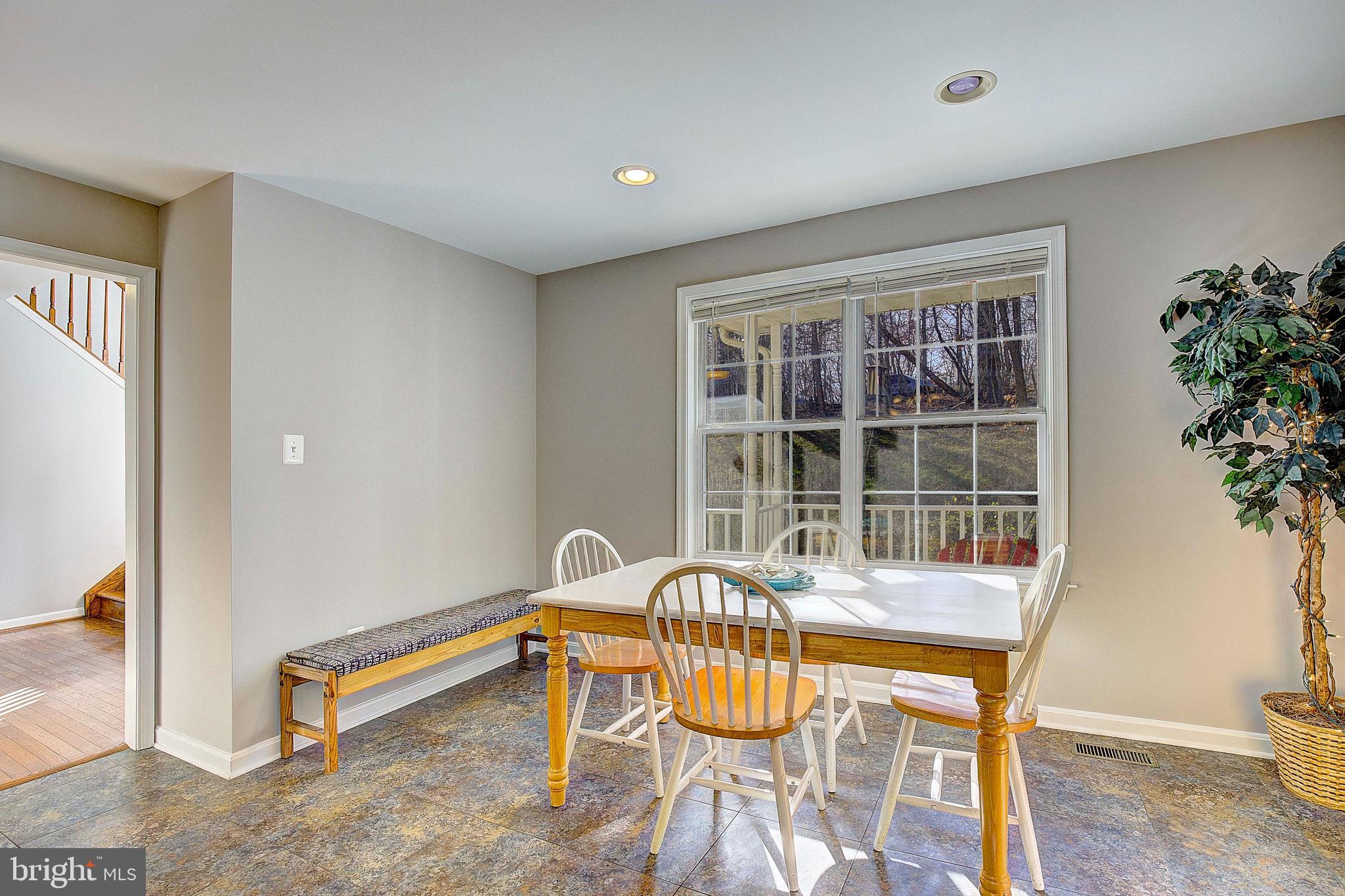 4520 Willows Road Chesapeake Beach, MD 20732 - Photo 15 of 44 Gallery Image 15
