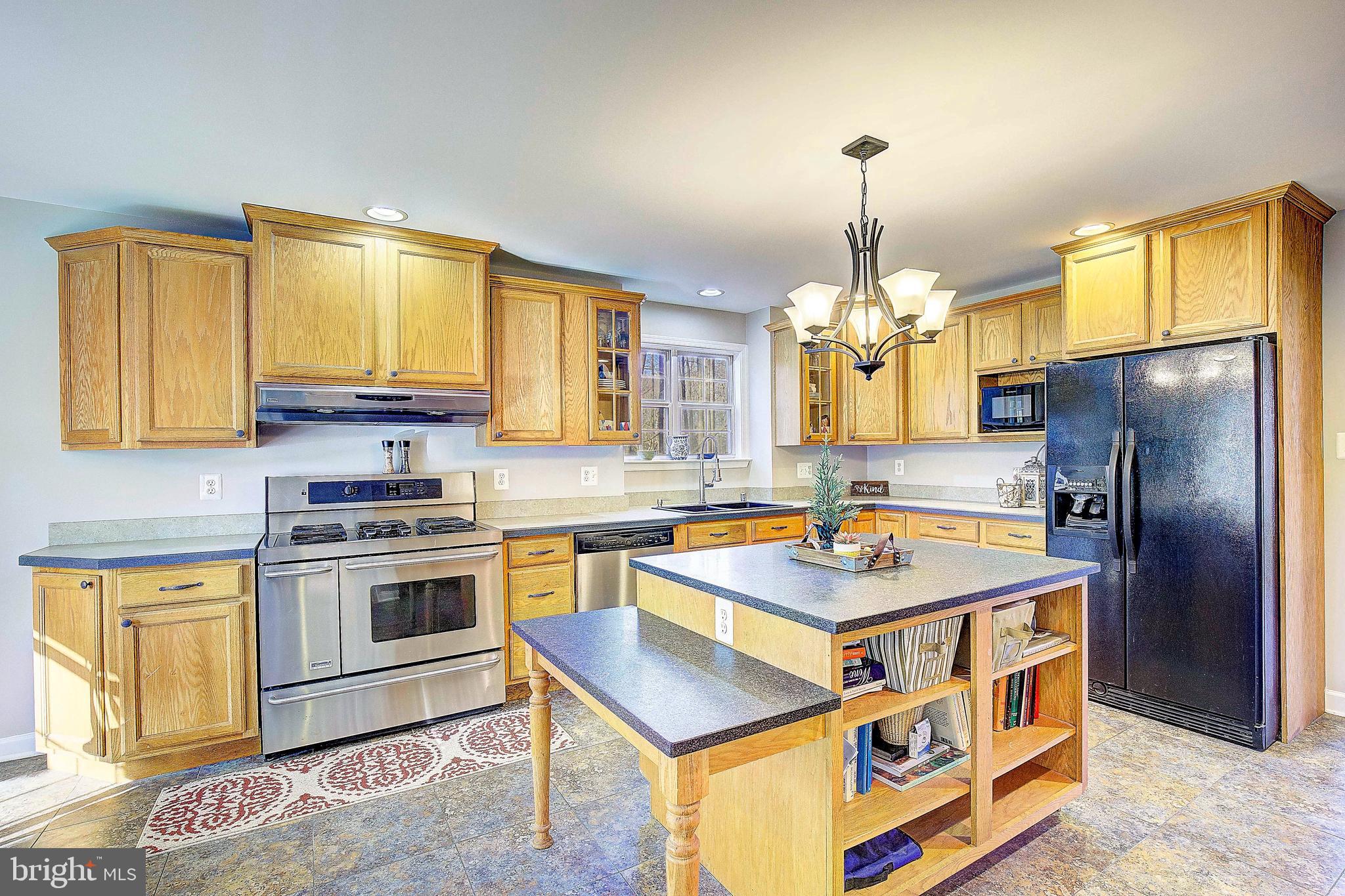 4520 Willows Road Chesapeake Beach, MD 20732 - Photo 17 of 44 Gallery Image 17
