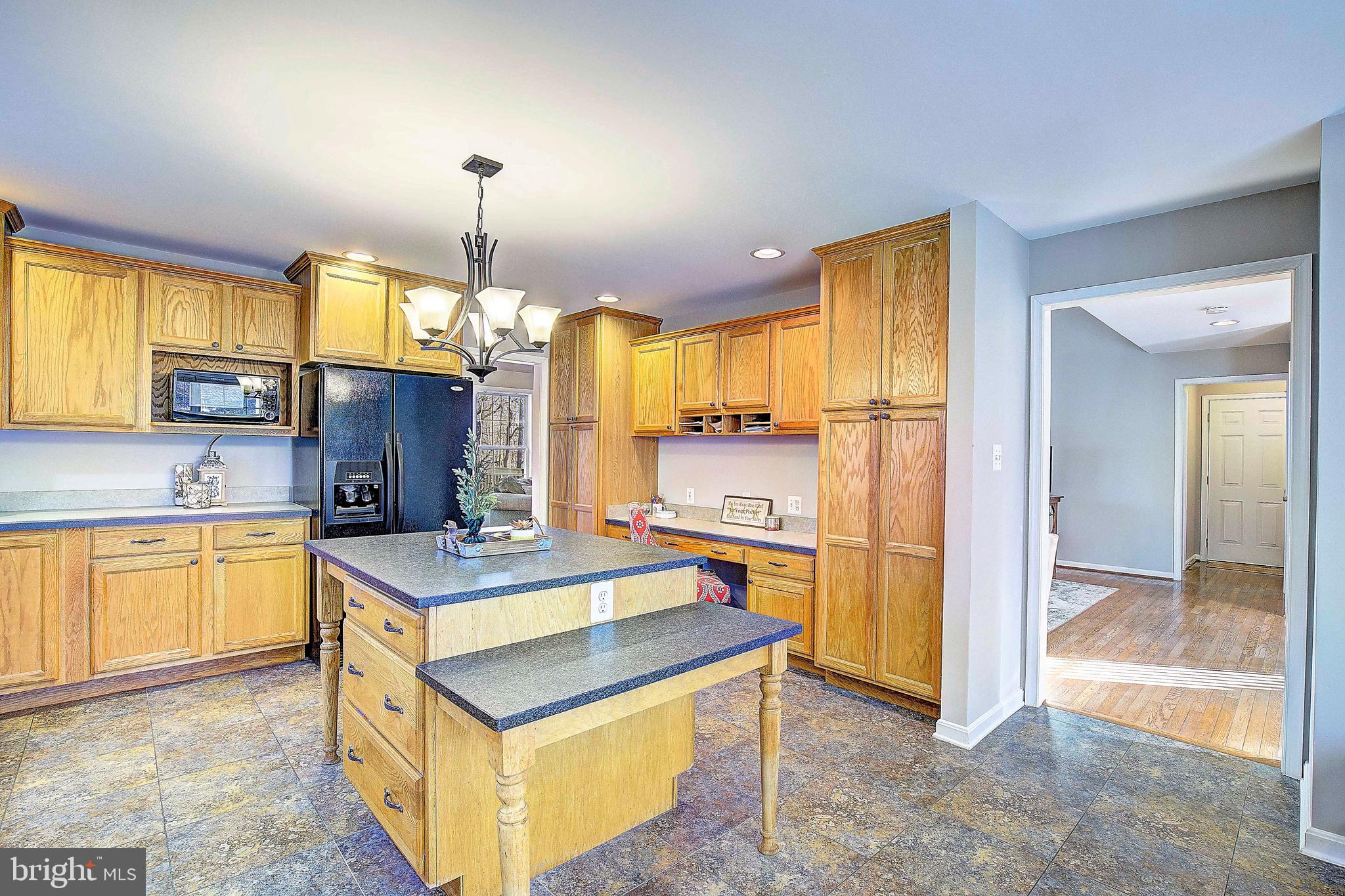 4520 Willows Road Chesapeake Beach, MD 20732 - Photo 19 of 44 Gallery Image 19