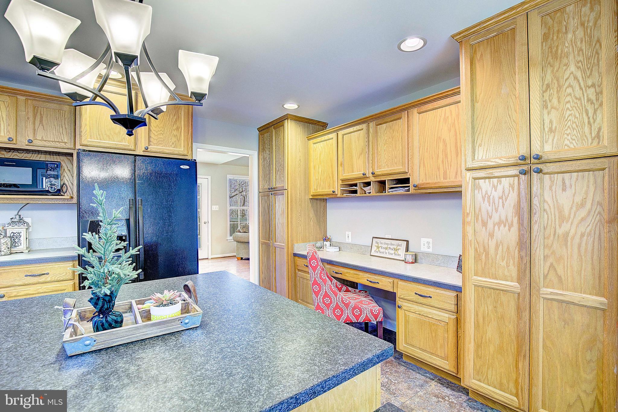 4520 Willows Road Chesapeake Beach, MD 20732 - Photo 20 of 44 Gallery Image 20