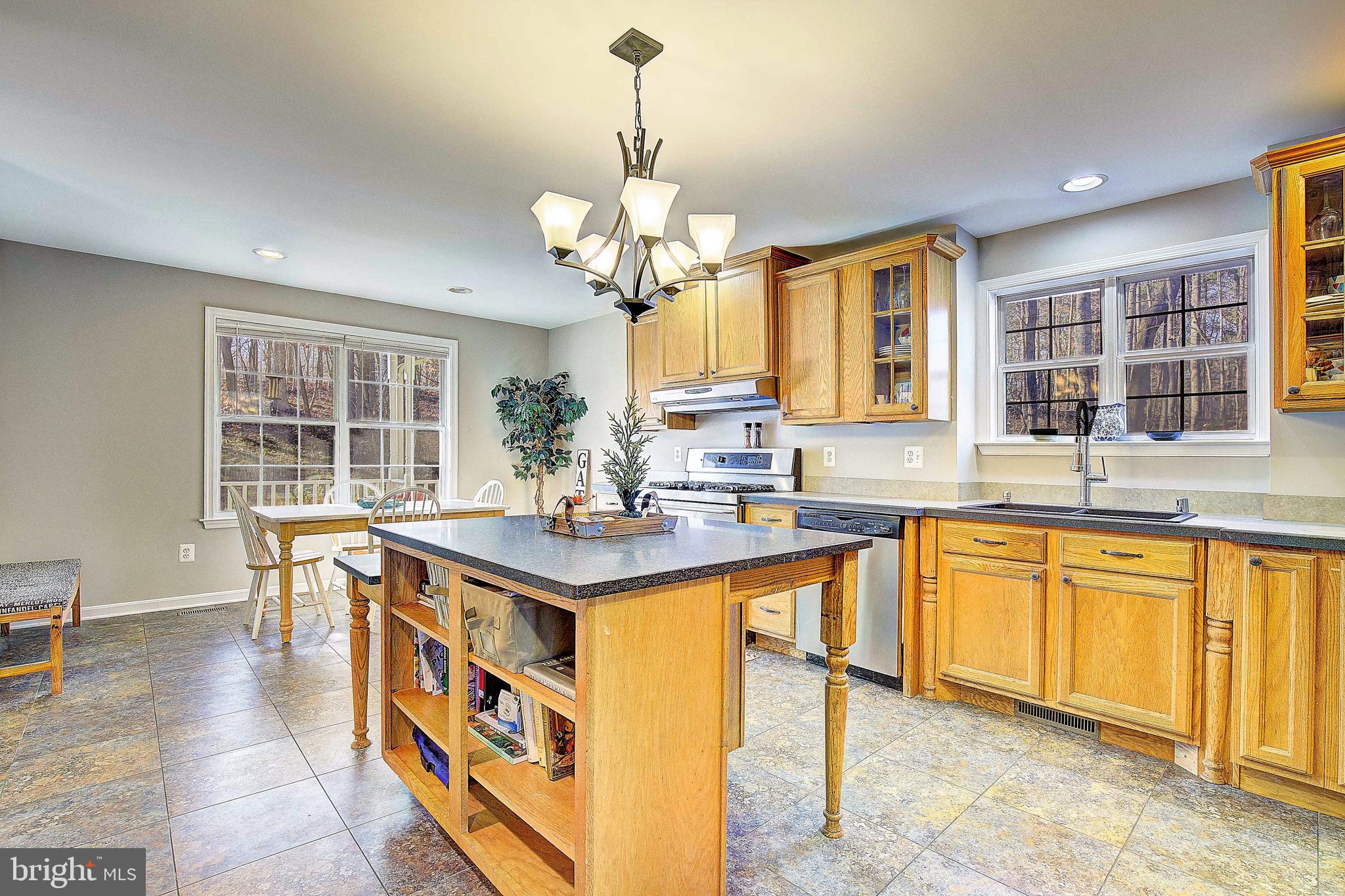 4520 Willows Road Chesapeake Beach, MD 20732 - Photo 21 of 44 Gallery Image 21