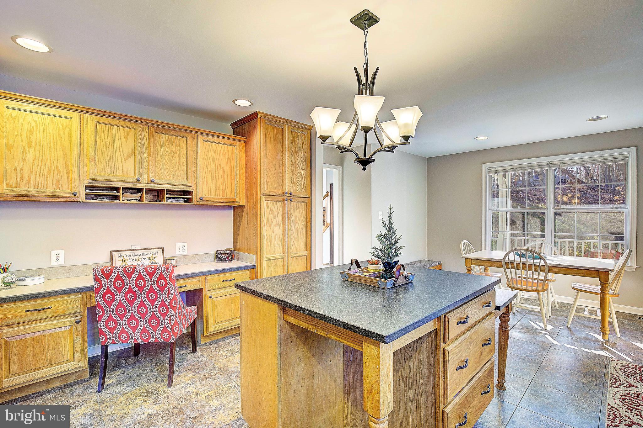 4520 Willows Road Chesapeake Beach, MD 20732 - Photo 23 of 44 Gallery Image 23