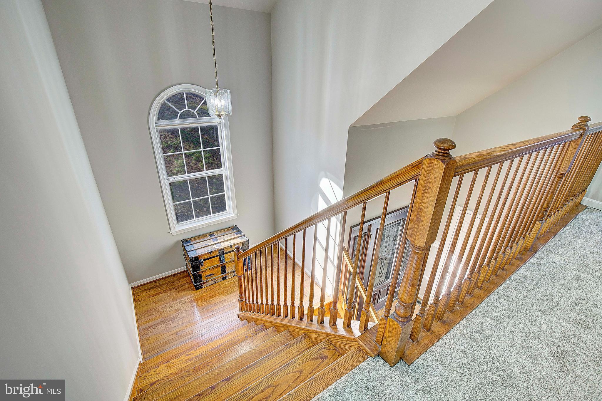 4520 Willows Road Chesapeake Beach, MD 20732 - Photo 25 of 44 Gallery Image 25