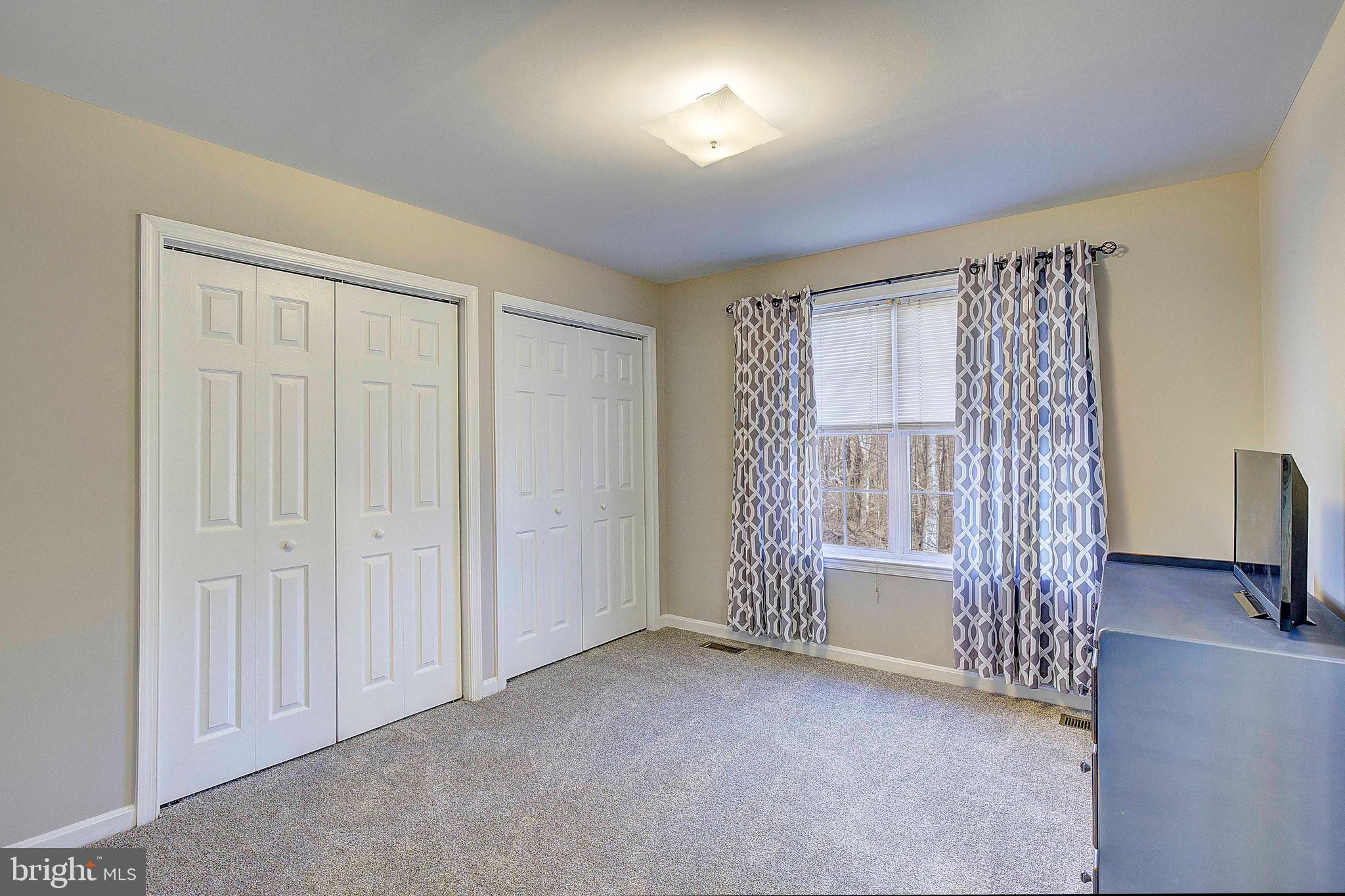 4520 Willows Road Chesapeake Beach, MD 20732 - Photo 27 of 44 Gallery Image 27