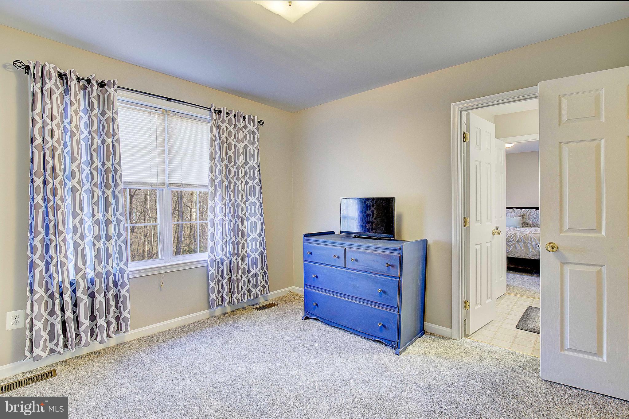 4520 Willows Road Chesapeake Beach, MD 20732 - Photo 28 of 44 Gallery Image 28