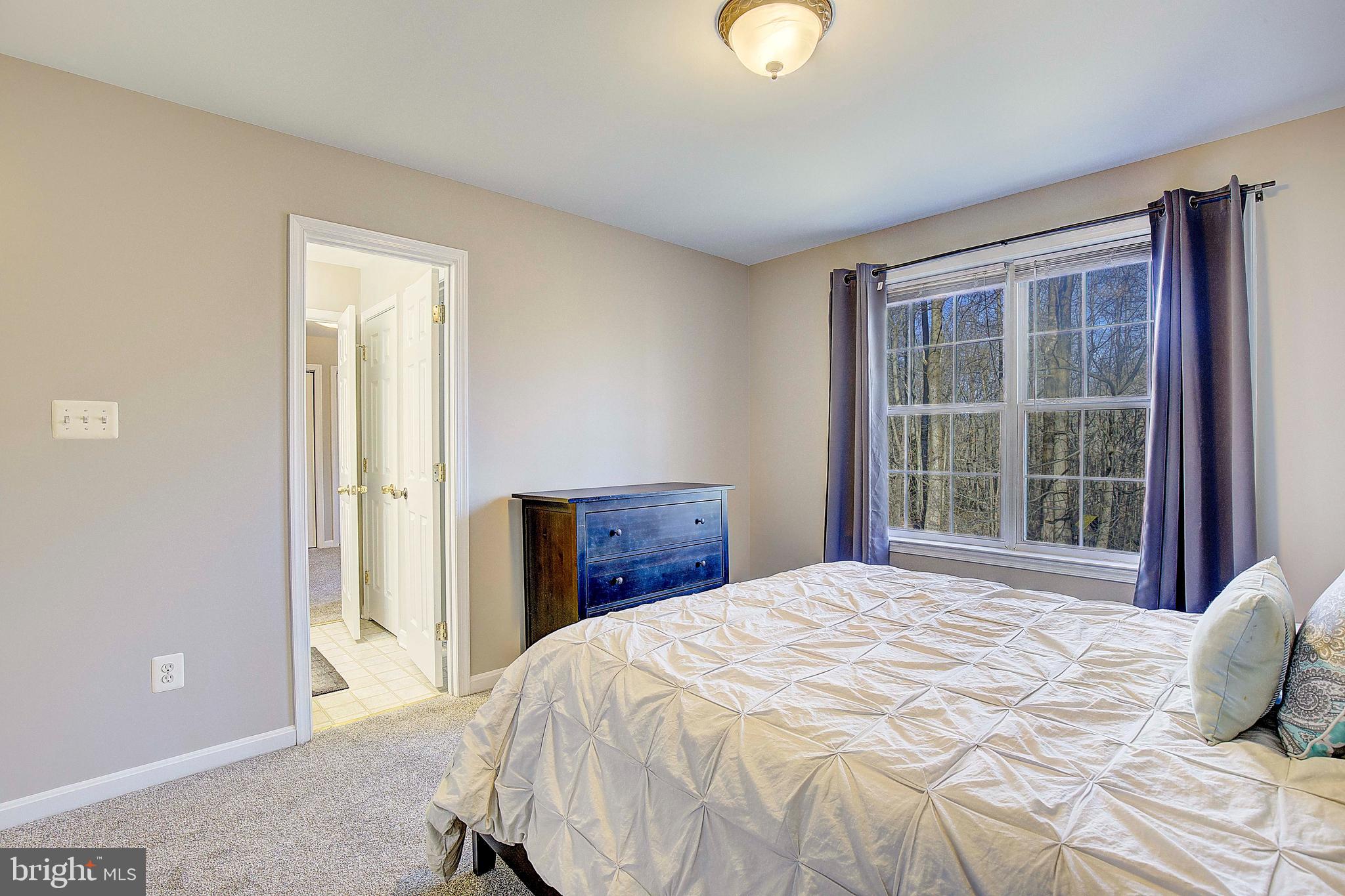 4520 Willows Road Chesapeake Beach, MD 20732 - Photo 31 of 44 Gallery Image 31