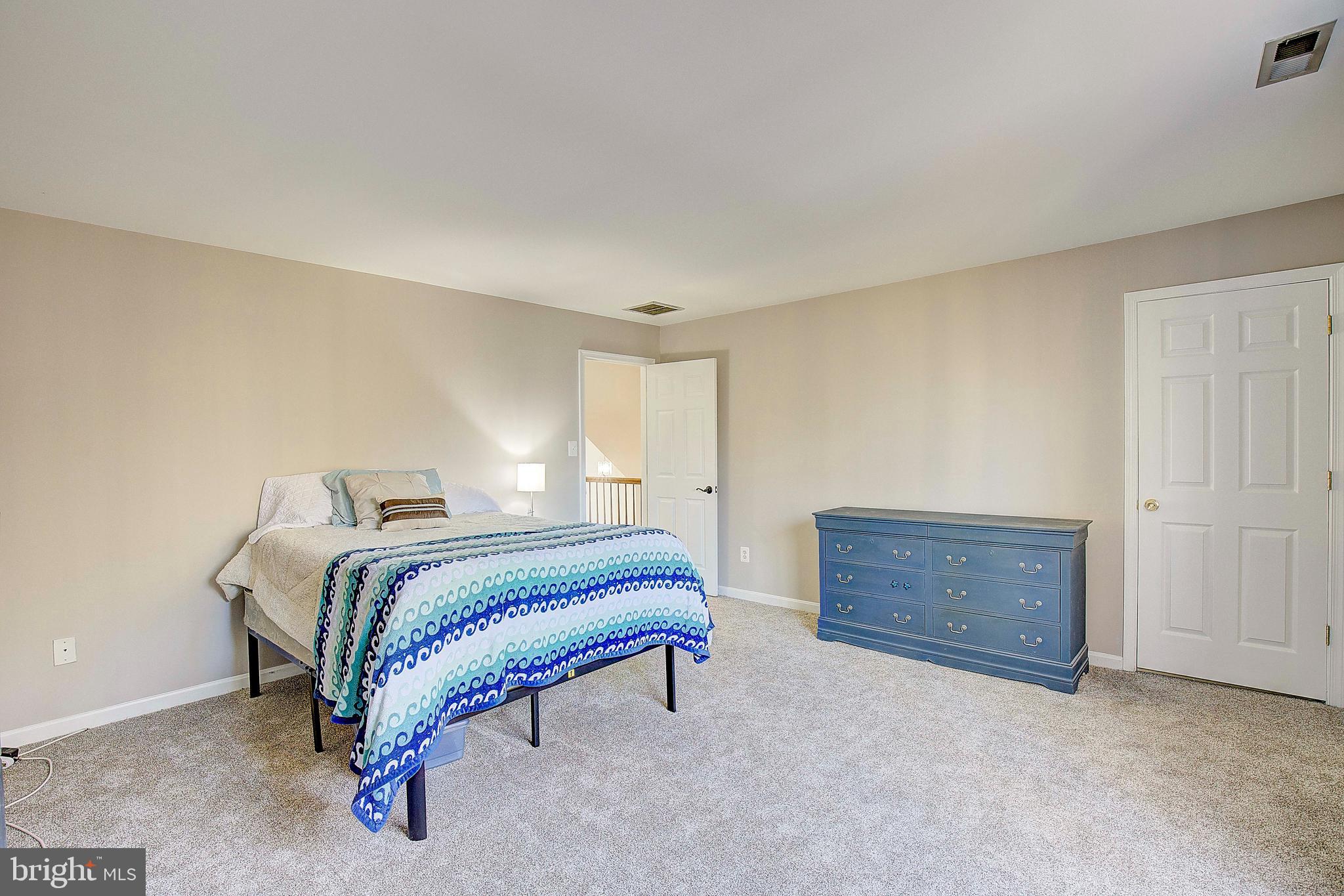 4520 Willows Road Chesapeake Beach, MD 20732 - Photo 33 of 44 Gallery Image 33