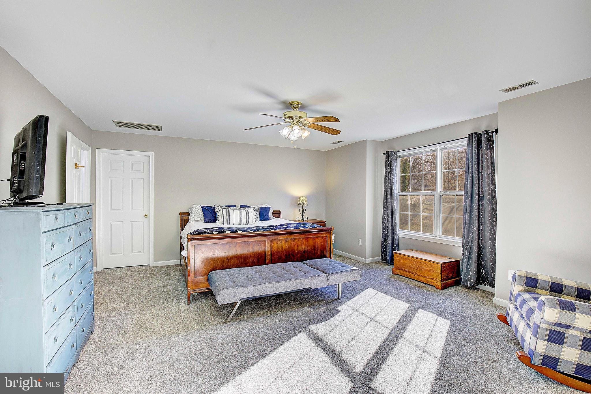 4520 Willows Road Chesapeake Beach, MD 20732 - Photo 34 of 44 Gallery Image 34