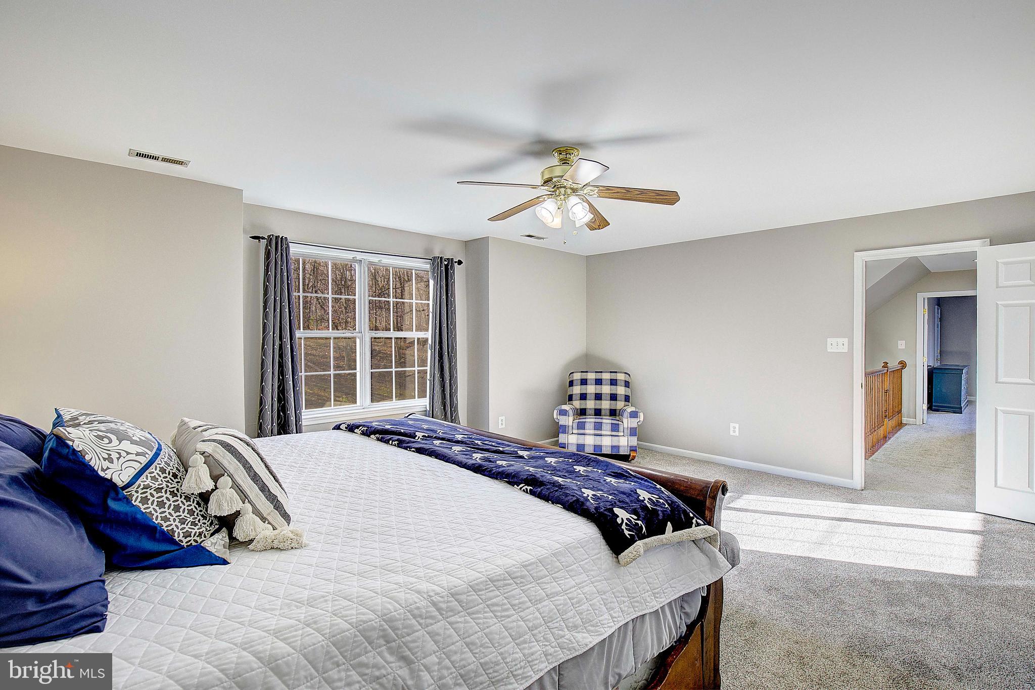 4520 Willows Road Chesapeake Beach, MD 20732 - Photo 36 of 44 Gallery Image 36