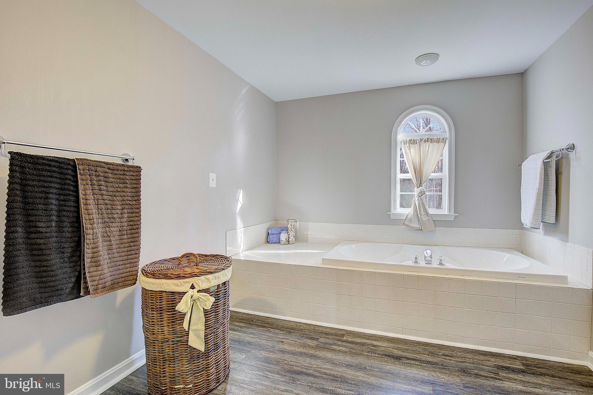 4520 Willows Road Chesapeake Beach, MD 20732 - Photo 38 of 44 Gallery Image 38