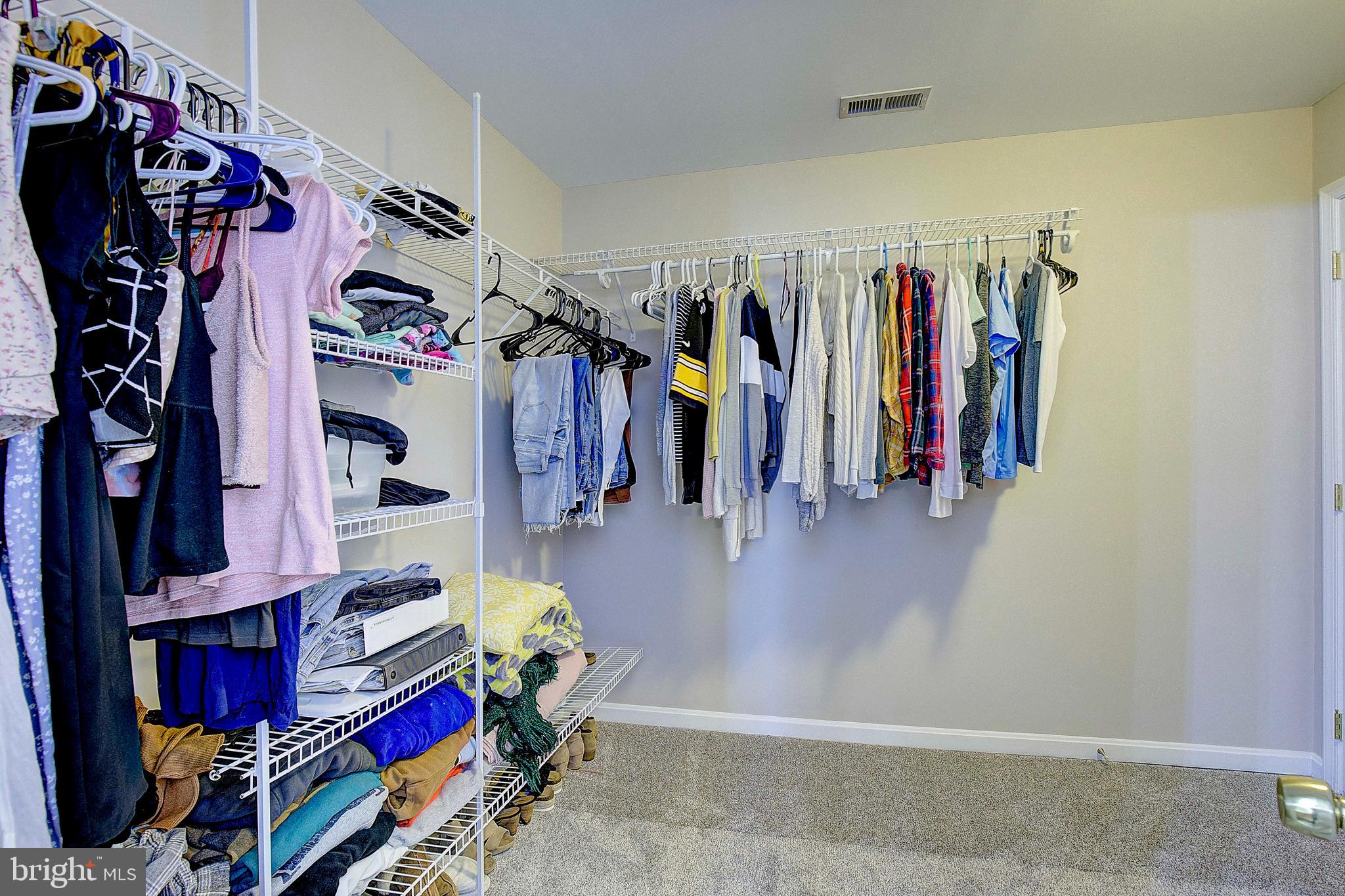 4520 Willows Road Chesapeake Beach, MD 20732 - Photo 40 of 44 Gallery Image 40