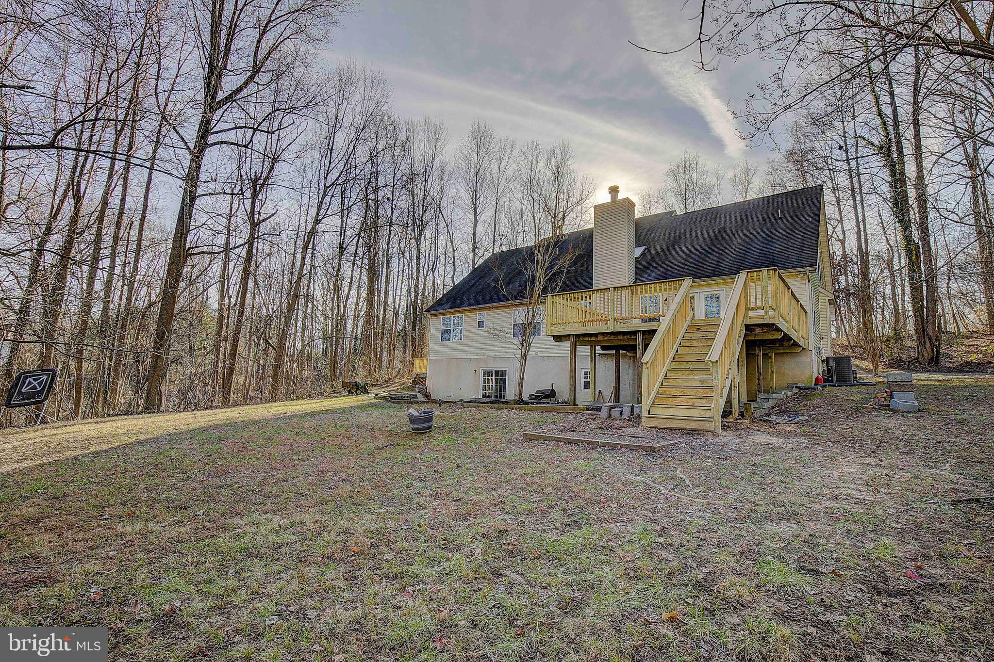 4520 Willows Road Chesapeake Beach, MD 20732 - Photo 44 of 44 Gallery Image 44