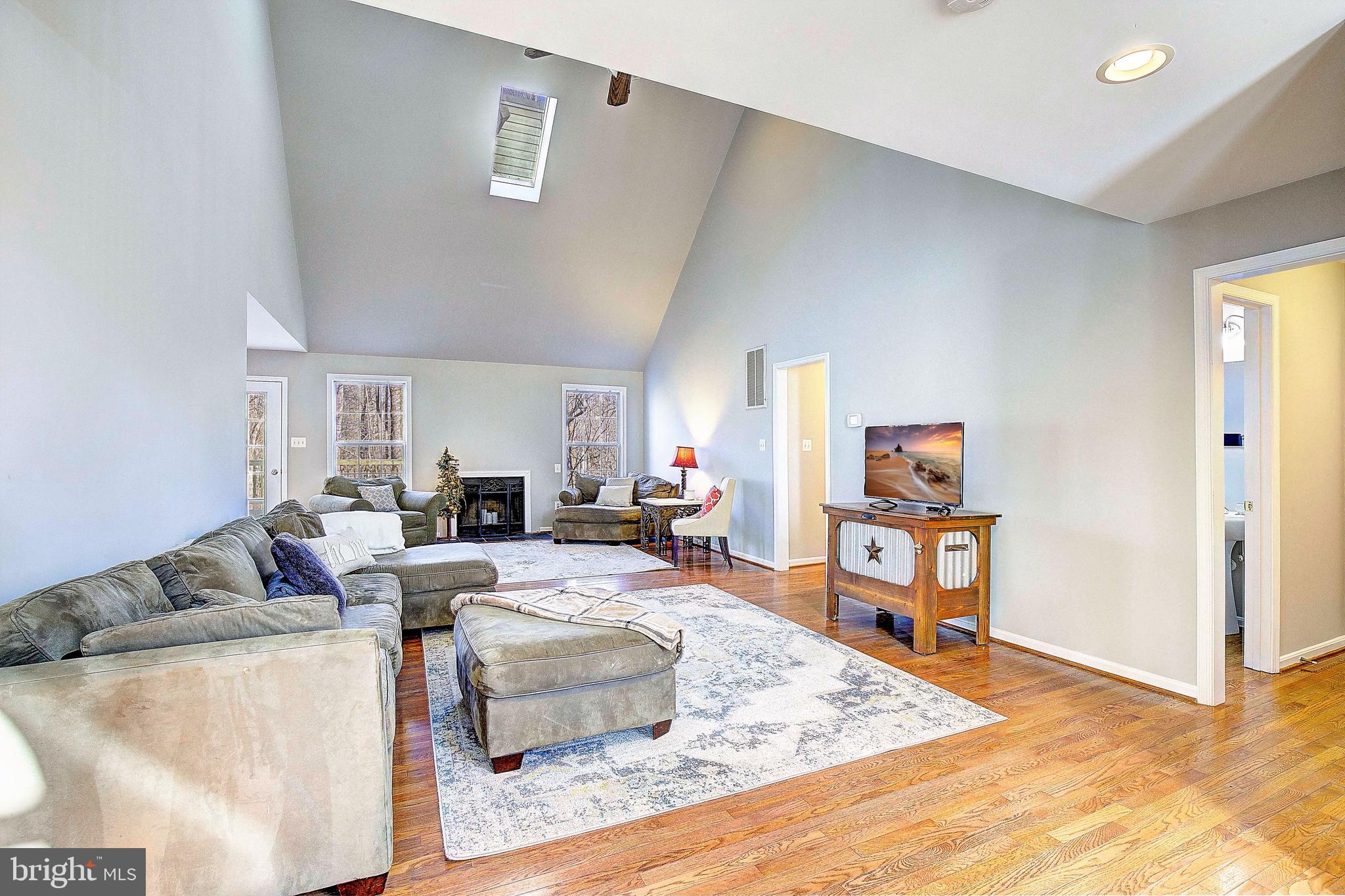 Gallery Image 6
