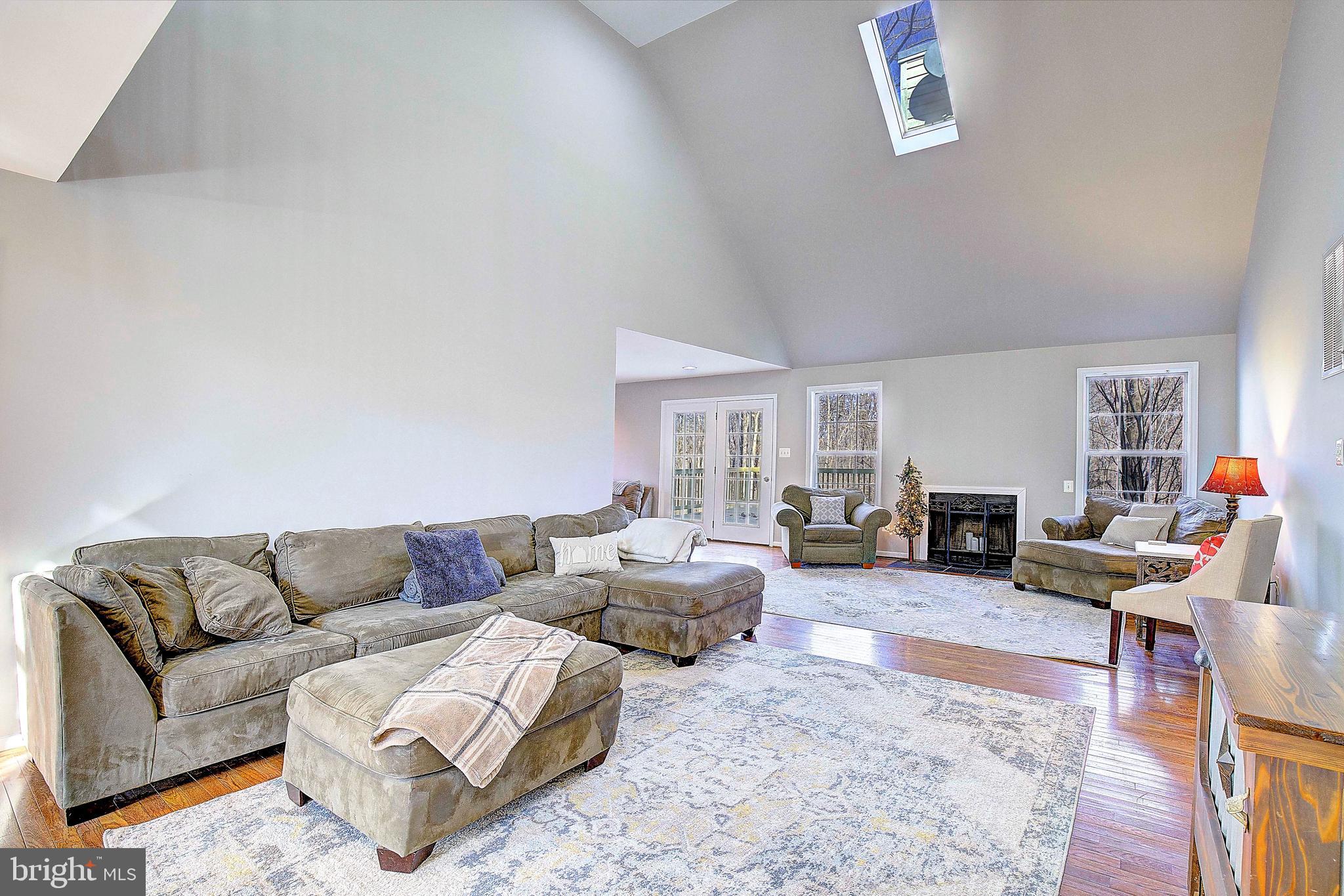 Gallery Image 7