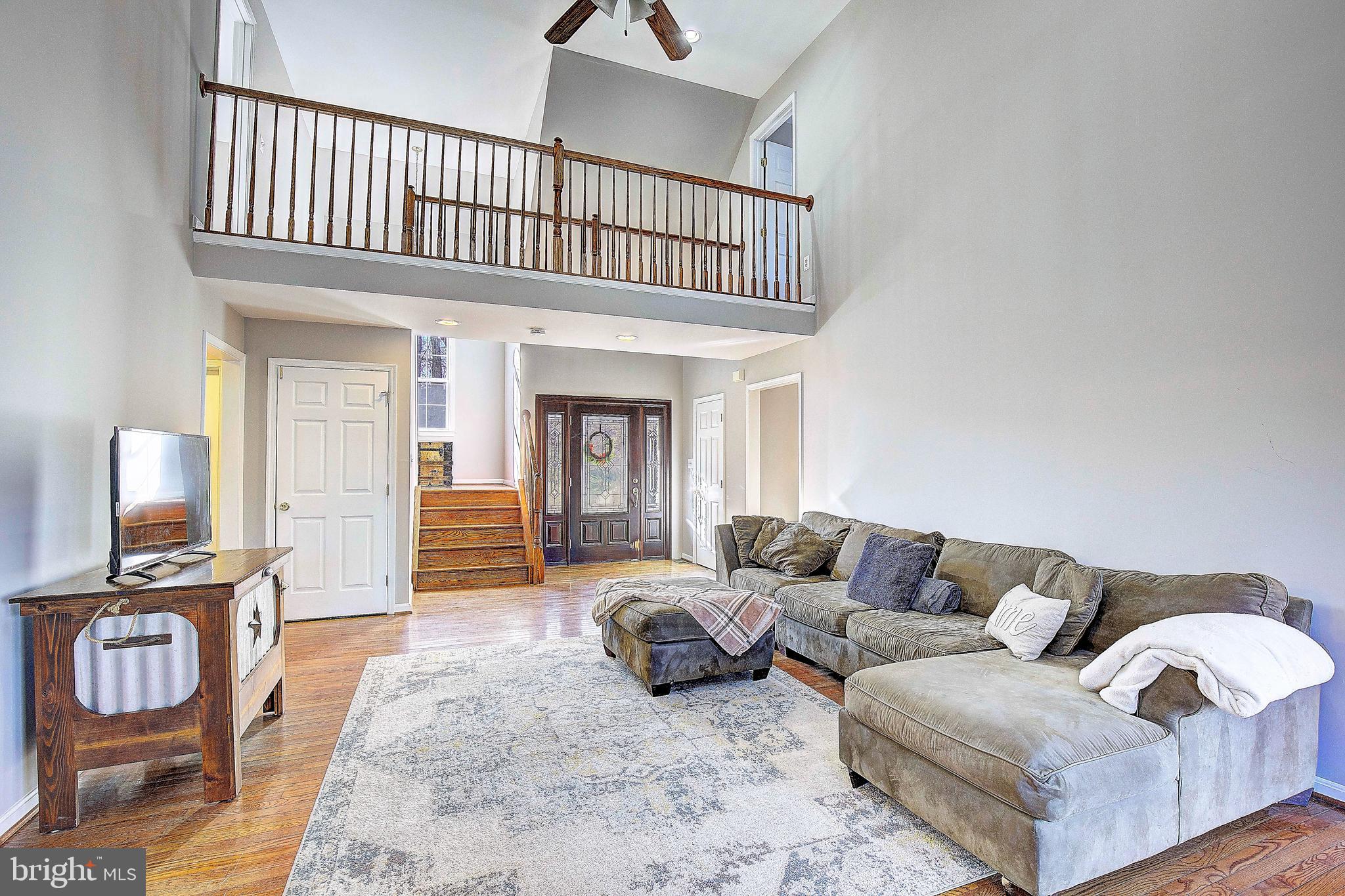 4520 Willows Road Chesapeake Beach, MD 20732 - Photo 9 of 44 Gallery Image 9