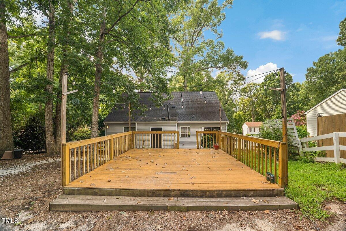 2229 Mariner Circle Raleigh, NC 27603 - Photo 28 of 40 P1229731