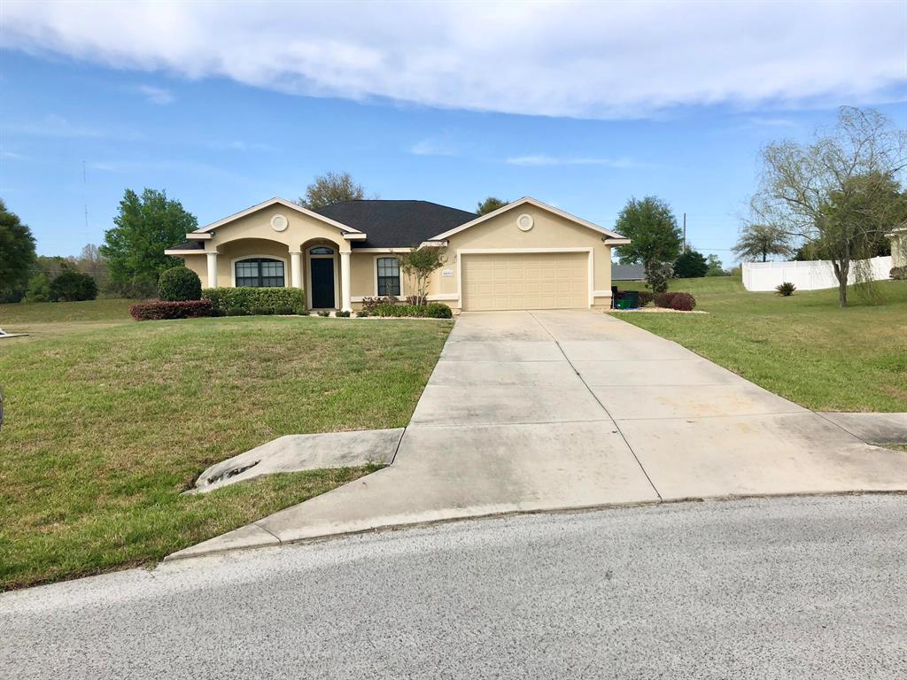4051 Northeast 15th Ct Road Ocala, FL 34479 - Photo 1 of 1 fullsizeoutput_24e4