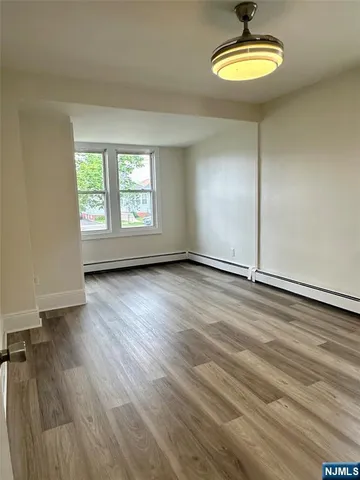 $2,950 | 7-31 Henderson Boulevard, Unit 1, Fair Lawn, NJ 07410