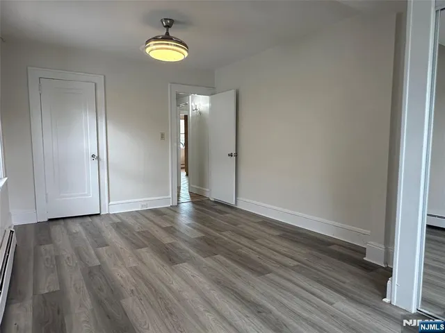 $2,950 | 7-31 Henderson Boulevard, Unit 1, Fair Lawn, NJ 07410