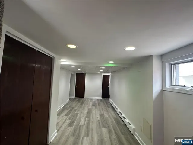 $2,950 | 7-31 Henderson Boulevard, Unit 1, Fair Lawn, NJ 07410