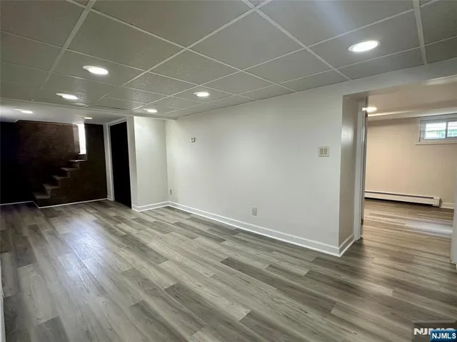 $2,950 | 7-31 Henderson Boulevard, Unit 1, Fair Lawn, NJ 07410